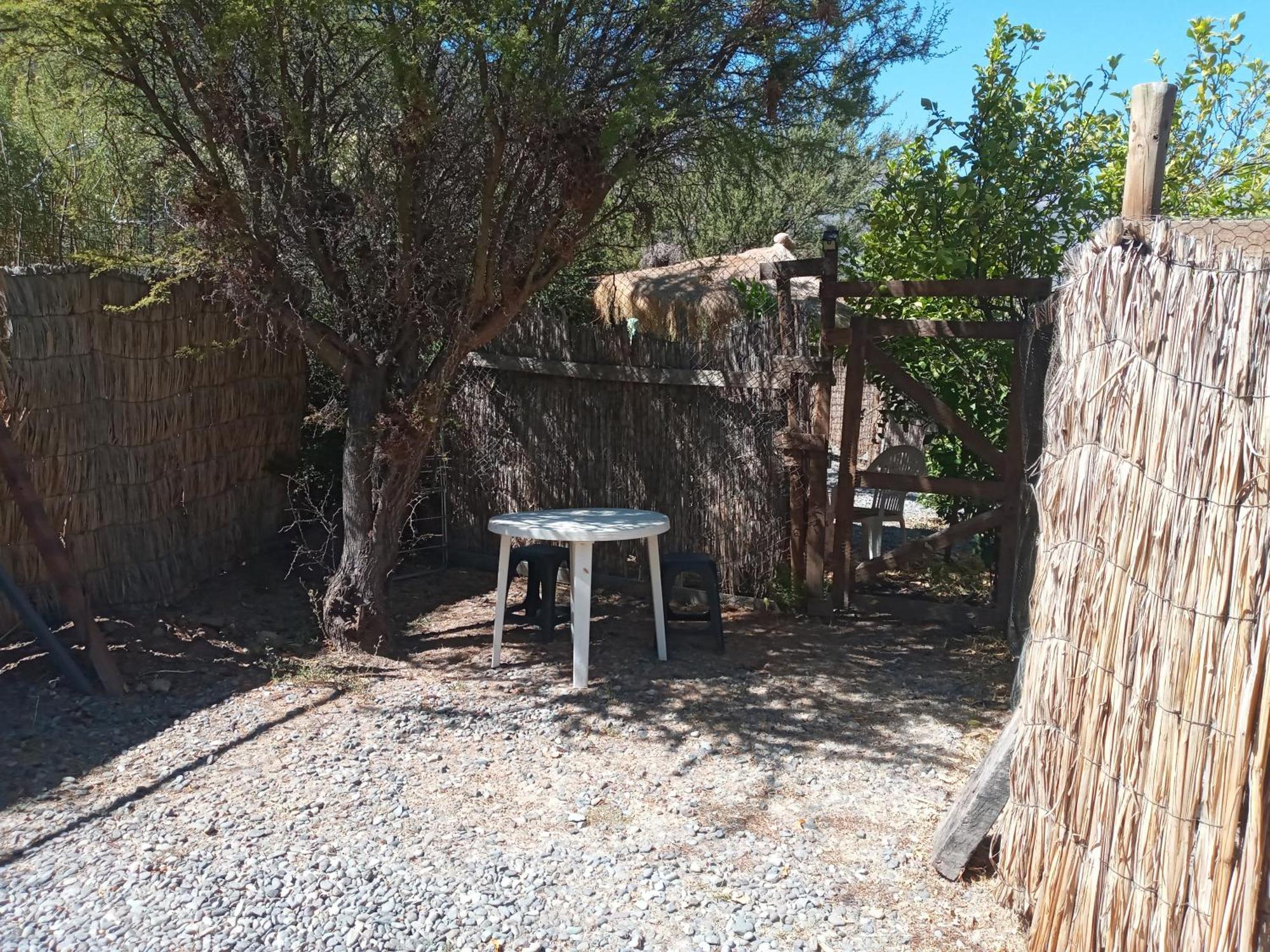 Tiny House De 26 Metros Cuadrados Сasa de vacaciones